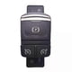 thumbnail image 1 of for Renault Koleos Kadjar Megane IV Talisman XFD Espace Electronic Handbrake Parking Hand Brake Cruise Control Switch 363216544R, 1 of 5