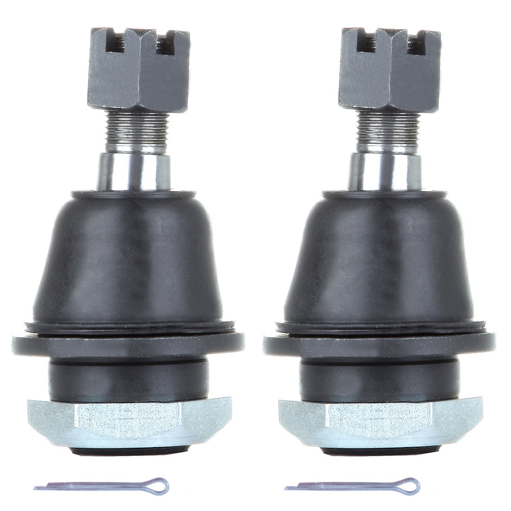 AUTOMUTO Replacement Parts Front Lower Ball Joint fit 19982004 for