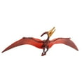 thumbnail image 1 of PVC Dinosaur Pterosaur Figures ddler Science Pterodactyls, 1 of 8