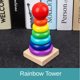 thumbnail image 5 of Montessori Children's Educational Toys Science And Education Toys, 5 of 5