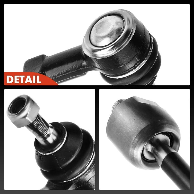 4pcs Front Rear Complete Struts Shocks Assembly For Mini Cooper 2002-2006 1.6L