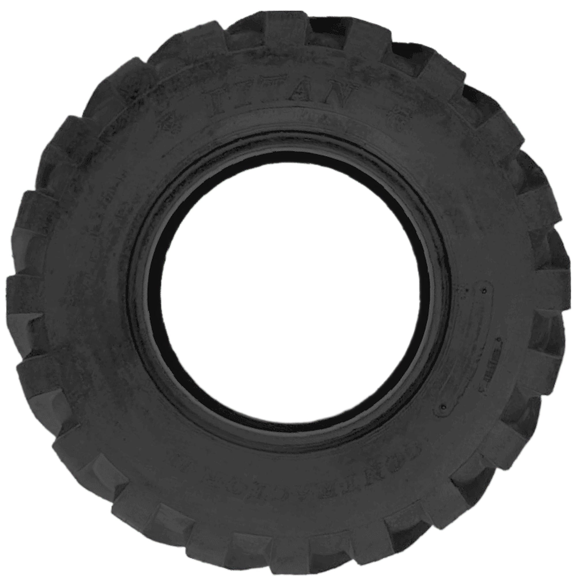 Goodyear Sure Grip Lug I-3 12.5/80-18 C/6PLY Commercial Tire