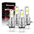 thumbnail image 1 of Bombillas LED Biromanle compatibles con Ram ProMaster 1500-3500, 1 of 6