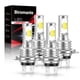thumbnail image 1 of Bombillas LED Biromanle compatibles con Ram ProMaster 1500-3500, 1 of 6