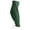 Green, variant on Ediodpoh Men's Casual Straight Pants Trend Youth Warm Loose Pants Men’s Pants Grey M