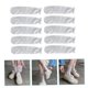 thumbnail image 4 of unbranded 5Pares Medias Transparentes De Elásticas Para Mujer Combinan Con, 4 of 7