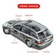 thumbnail image 5 of Car Drain Dredge Cleaning Scrub Brush Tool Accessories For Bmw X1 E84 F48 X2 F39 X3 E83 F25 X4 F26 X5 E53 E70 F15 F85 X6 E71 E72, 5 of 5