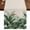 Off-White, variant on Table Runners 72 Inches Long Dress Scarves, Palm Leaves Tropical Farmhouse Kitchen/Dining Table Runner, Coffee Tablerunners, Green Botanical Summer 13x72 Inch