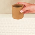 thumbnail image 4 of unbranded Alfombrilla Para Encimera De Cocina En Silicona Resistente Para Electrodomésticos, 4 of 8