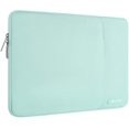 thumbnail image 5 of MOSISO Laptop Sleeve Bag Compatible with 13-13.3 Inch MacBook Air/MacBook Pro Retina 2012-2015, Laptop Notebook,, 5 of 5