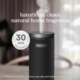 thumbnail image 3 of Homedics SereneScent™ Waterless Rechargeable 120 ml Diffuser, 3 of 9