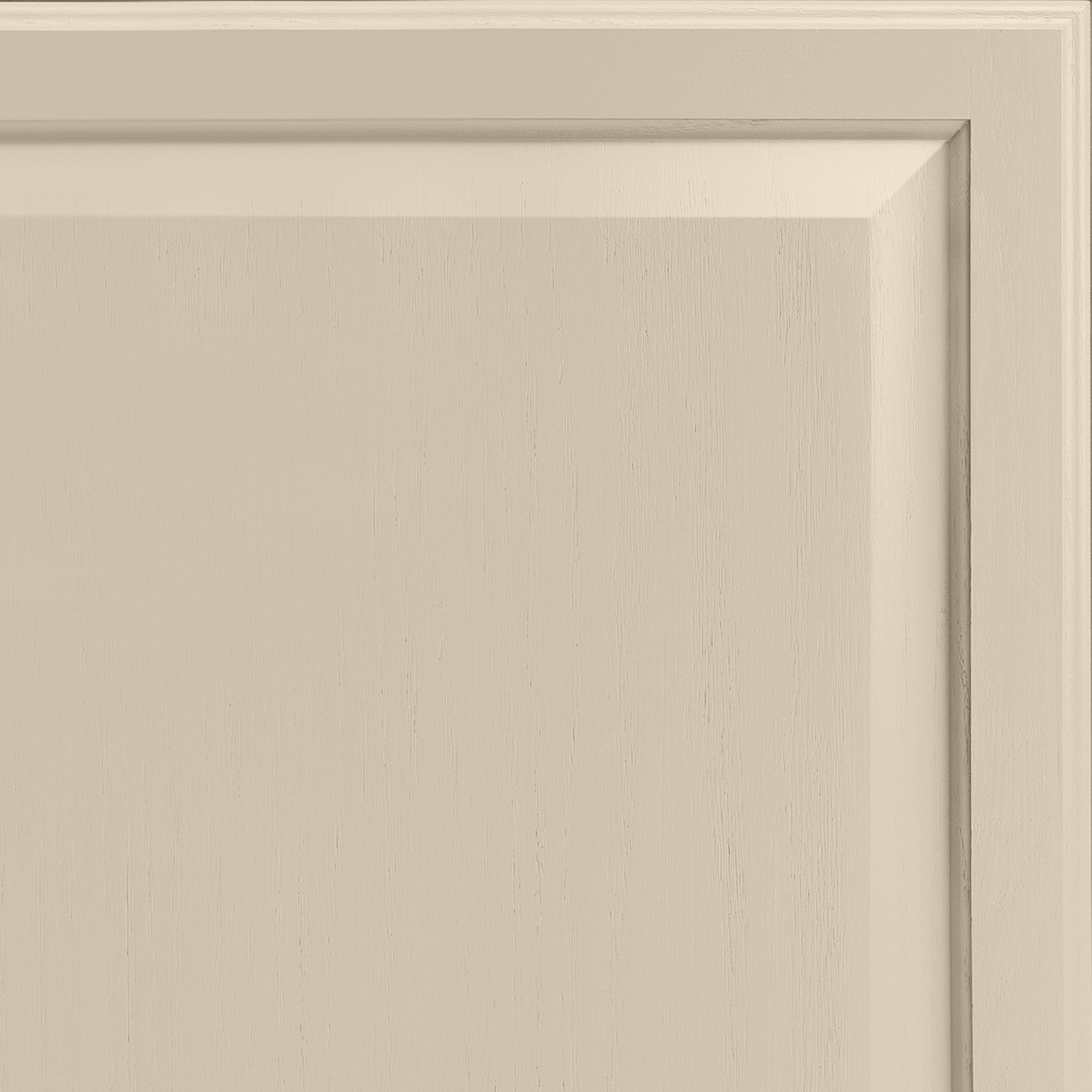 Monterey, Rust-Oleum Cabinet Transformations Satin Coating Kit-37467908T, Quart