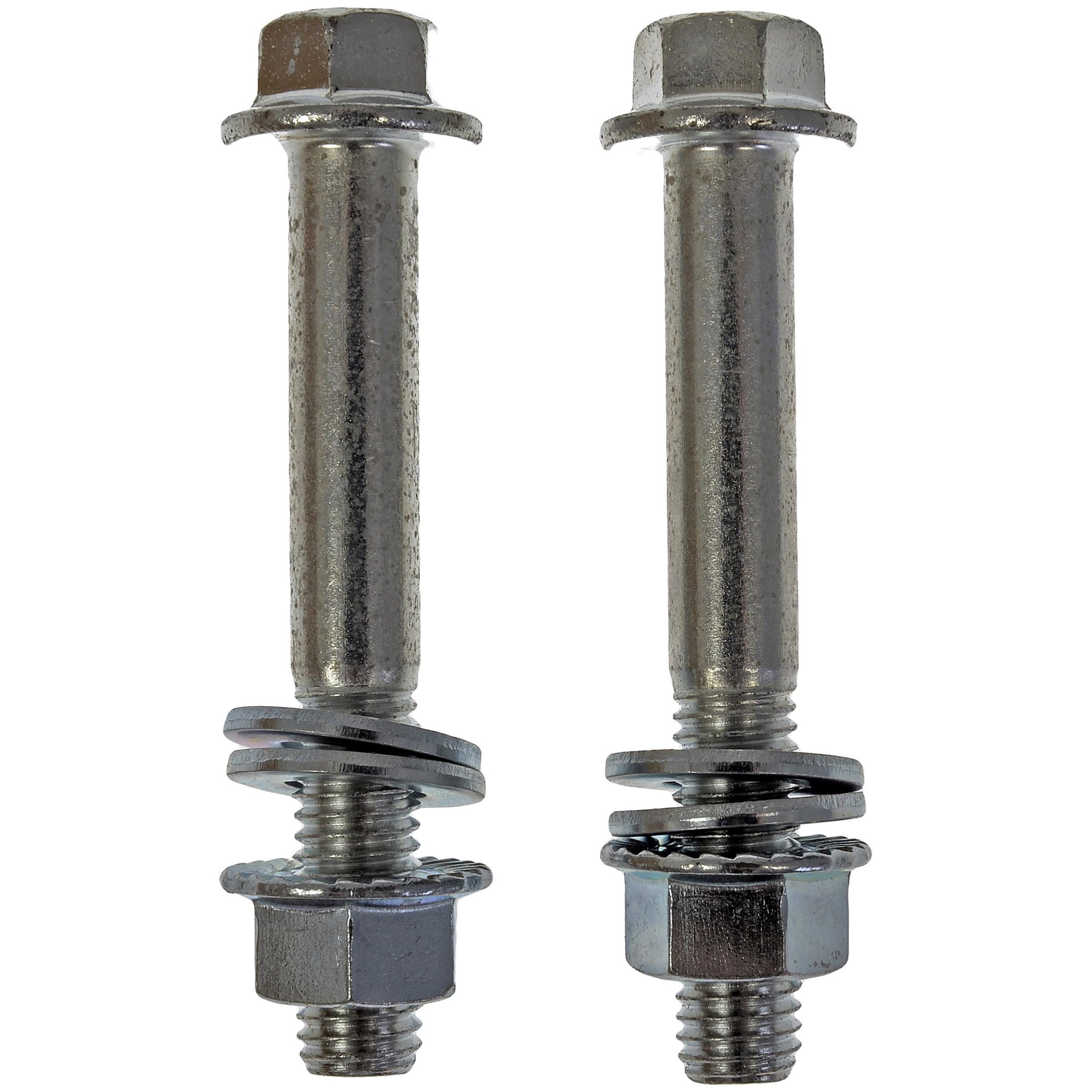 Dorman 949-730XD Front Suspension Strut and Coil Spring Assembly for Specific Cadillac / Chevrolet / GMC Models