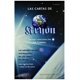 thumbnail image 1 of Las cartas de Kryon (Libro + Cartas) Ediciones Obelisco 9788497770965, 1 of 2