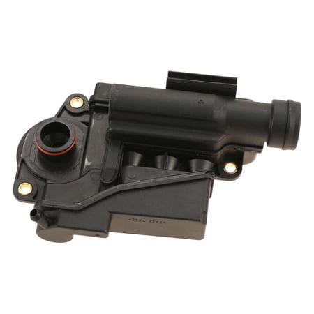 Vaico Crankcase Vent Valve