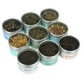 Heavenly Tea Leaves Classic Loose Leaf Tea Sampler, 9 Classic Loose