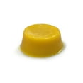 thumbnail image 2 of Bloc de Cire d'Abeille Petit, 2 of 5