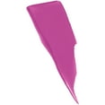 thumbnail image 5 of Maybelline Super Stay Matte Ink Liquid Lipstick, Creator, 5 of 10