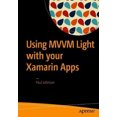thumbnail image 3 of Utiliser la Lumière MVVM avec Vos Applications Xamarin, 3 of 6