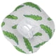thumbnail image 4 of Collar de recuperación para gatos, cono protector curativo ajustable para gatos, para proteger contra lamidos y arañazos, 4 of 8