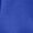 Blue, variant on Hoodie Kids Girl's Fleece Hoodie Warm Loose Button Down Pullover Jacket Top Coat (White,M)