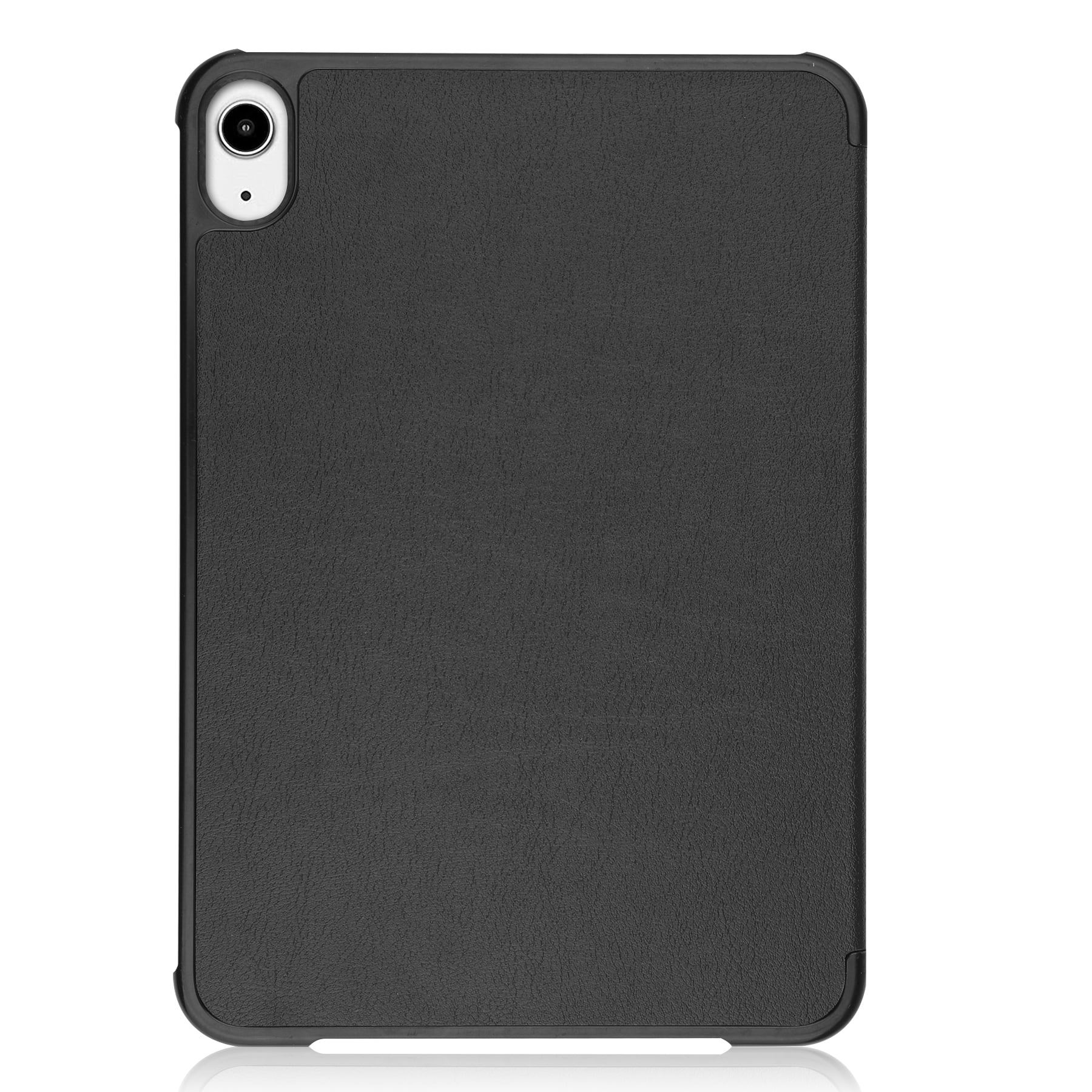 SwitchEasy 8.3 Inch iPad Mini 6 Case 2021 - Origami iPad Case Protective  Folio Case with Multi-Angle…See more SwitchEasy 8.3 Inch iPad Mini 6 Case