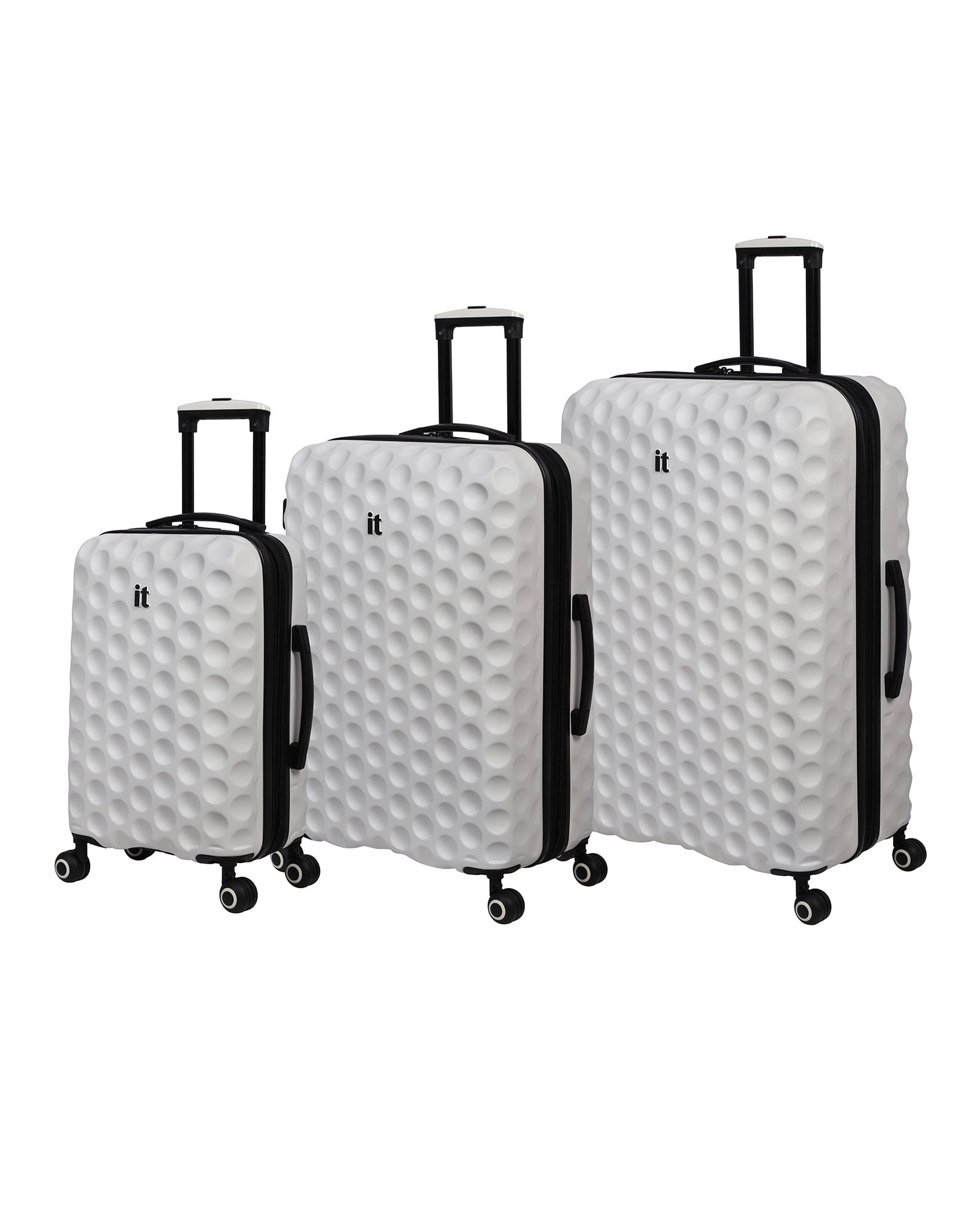 fashion trolley bags