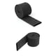 thumbnail image 1 of 2pcs Cintas Barras Termorretráctiles Agarre de Caña Pesca Raqueta Deporte Gimnasio Aparato, 1 of 6