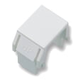 thumbnail image 2 of Legrand WP3455WH Pack Of (10), 2 of 2