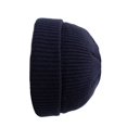 thumbnail image 2 of Bonnet en Tricot Exquis Confortable Chapeau de Style Simple Chapeau de Coiffure, 2 of 7