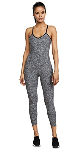 beyond yoga jumpsuit