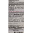 thumbnail image 2 of Major Ferosul Tablets, 325 mg, Green, 100 Count, 2 of 4