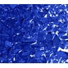 Oceanside 96COE Glass Frit - DARK BLUE COARSE