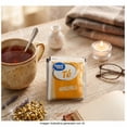 thumbnail image 4 of Té Great Value manzanilla 50 pzas, 4 of 5