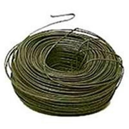 Deacero Tie Wire No16 330Ft 3. 5Lb Coil