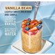 thumbnail image 4 of Ascent Plant Based Protein Powder - Non Dairy Vegan Protein, Zero Artificial Ingredients, Soy & Gluten Free, No Added Sugar, 4g BCAA, 2g Leucine - Vanilla, 20 Servings, 4 of 5