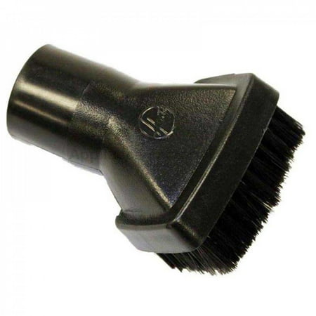 

UPRIGHT DUST BRUSH H43414162