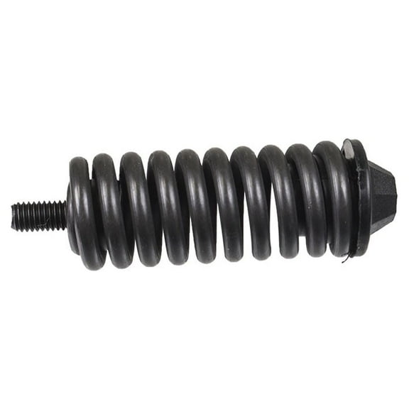 Husqvarna 503528702 Front Wrap Handle Spring Jonsered Chainsaws 385 390 394 395