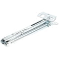 thumbnail image 2 of Lift And Up Hinge Adjustable Massage Table Lifter Sofa Bed Headrest Hinge Lifter, 2 of 2