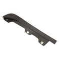 thumbnail image 1 of funtasica Wheel Spoiler Auto Accessories Spoiler for A4 8K0853888A, 1 of 9