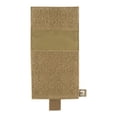 thumbnail image 1 of Viper VX Utility Rig Pouch, 1 of 3