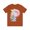 Autumn, variant on Letter P  Graphic Tee Unisex Jersey Short Sleeve Vintage Inspired Artwork