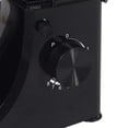 thumbnail image 2 of Batidora de Pedestal TEDGE SM-1521 Negro, 2 of 4