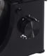 thumbnail image 2 of Batidora de Pedestal TEDGE SM-1521 Negro, 2 of 4