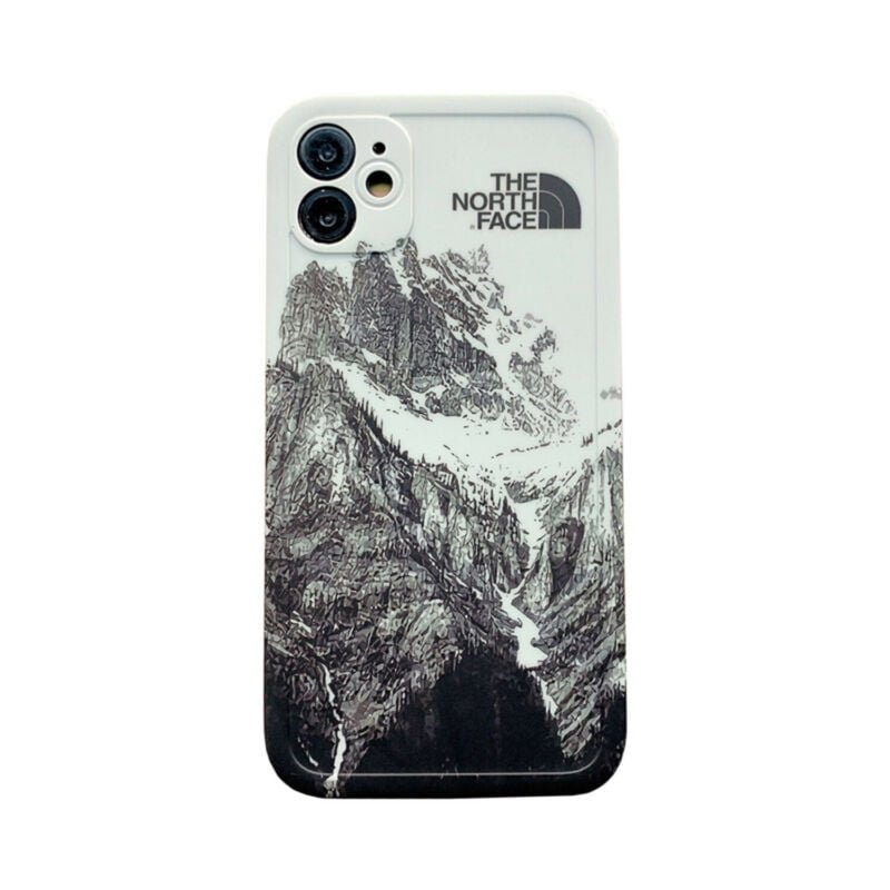 Snow Mountain White Background Cases For Iphone Soft Case Fit For Iphone7 8 Plus Iphone X Xs Xr Max Iphone11 12 13 Pro Max Walmart Com Snow Mountain White Background Cases For Iphone Soft Case Fit For Iphone7 8 Plus Iphone X Xs Xr Max Iphone11 12 13 Pro Max Walmart Com