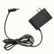 thumbnail image 3 of Aplicable al cargador para Dyson V6 V7 V8 Dc58 Dc59 Dc61 Dc62 Sv03 Sv04 Sv05 Sv06 Sv07, adaptadores de CA para aspiradora Dyson 205720-02 para aspiradora Dyson Rojo Verde Cocina, Decoración y Otros, 3 of 4