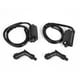 thumbnail image 1 of Bobinas de encendido de motocicleta delantera + trasera para Suzuki VS1400 Ehuebsd Intruder 1400 8714, 1 of 6