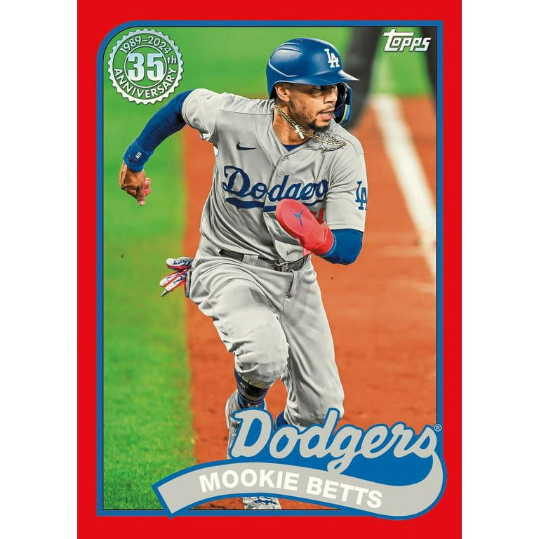 2024 Topps Baseball Series1 Value Box 2箱 2024 Topps Baseball Series1 Value Box 2箱