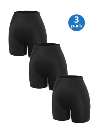 SLIMBELLE Women's Open Bust Open Crotch Bodysuit Seamless Body Shaper Tummy  Control Shapewear 