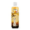 thumbnail image 3 of Carolines Treasures  Halloween Dalmatian Michelob Ultra Hugger for Slim Cans, 3 of 3